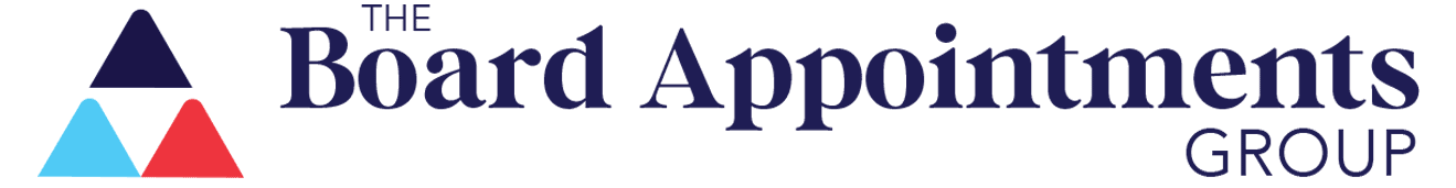 Board-Appointments-Group-Col-Logo